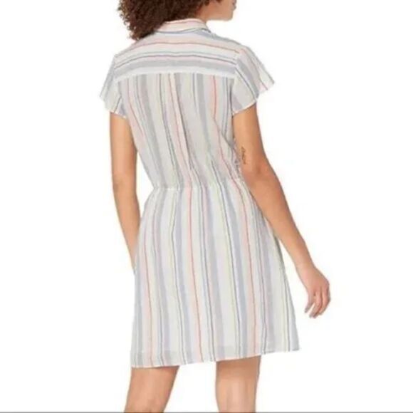 J. Crew Dress - Picture 2 of 8